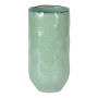 GLISTEN-Vaso h.29 acqua chiaro