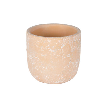 SHORE-Vaso d.17 rosa