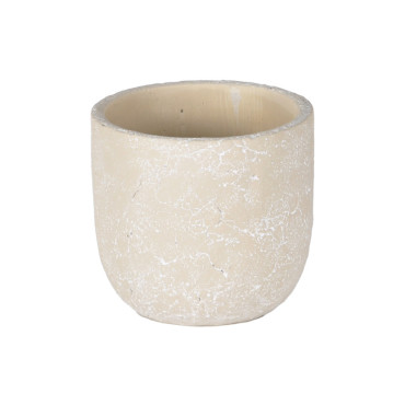 SHORE-Vaso d.22 crema