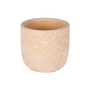 SHORE-Vaso d.22 rosa