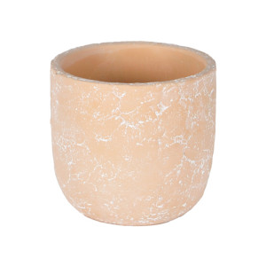 SHORE-Vaso d.27 rosa